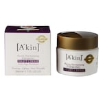 A'kin Firming Night Cream 50ml