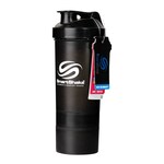 Smartshake XL Gunsmoke 800ml