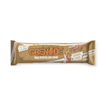 Grenade Caramel Chaos Protein Bar 60g