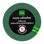 Incognito Room Refresher 43g