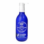 Treets Traditions Revitalising Ceremonies Body Lotion 300ml