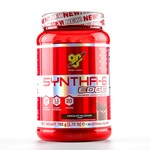 BSN SYNTHA-6 Edge Powder Chocolate Milkshake 780g