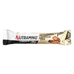 Nutramino Protein Bar Vanilla & Caramel 64g