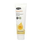 Comvita Medihoney Skintensive Cream 95g