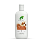 Dr Organic Moroccan Argan Oil Conditioner 265ml
