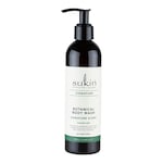 Sukin Botanical Body Wash 250ml