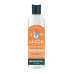 Jason Anti Dandruff Scalp Care Shampoo 355ml