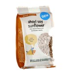 Holland & Barrett Soy Sauce Sunflower Seeds 100g