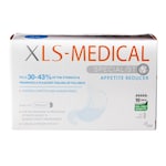XLS Medical Appetite Reducer 60 Tablets