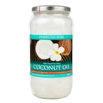 Perfectly Pure Extra Virgin Pure Coconut Oil 920g