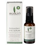 Sukin Antioxidant Eye Serum 30ml