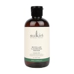 Sukin Micellar Cleansing Water 250ml