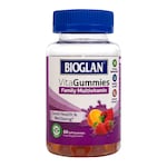 Bioglan Family Multivitamin 60 Vitagummies