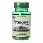 Holland & Barrett Pycnogenol 30mg 60 Capsules