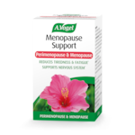 A Vogel Menopause Support 60 Tablets