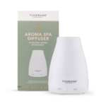 Tisserand Aroma Spa Diffuser
