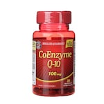 Holland & Barrett CoEnzyme Q-10 100 Tablets 30mg