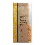 Holland & Barrett Luxury Bombay Mix 150g