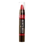 Burt’s Bees Redwood Forest Matte Lip Crayon 3.11g