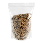 Holland & Barrett Seed & Pine Nut Mix 2kg