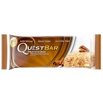 Quest Bar Cinnamon Roll 60g