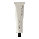 Antipodes Reincarnation Exfoliator 75ml
