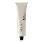 Antipodes Halo Facial Mud Mask 75g