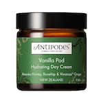 Antipodes Vanilla Pod Day Cream 60ml