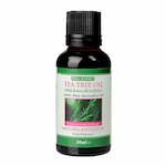 Holland & Barrett 100%  Pure Tea Tree Oil 30ml