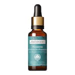 Antipodes Hosanna H20 Serum 30ml