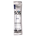 SOS Hydration Berry Single Stick 4.6g