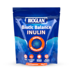 Bioglan Inulin Powder 250g