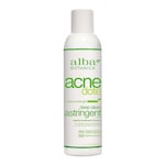 Alba Botanica Acne Deep Clean Astringent 177ml