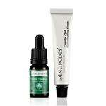 Antipodes Moisture Boost Minis