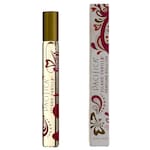 Pacifica Island Vanilla Roll On Perfume 10ml