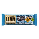 Nutramino Lean Bar Cookies & Cream 60g