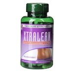Holland & Barrett Xtralean 120 Capsules