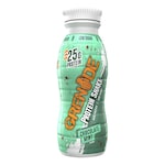 Grenade Protein Shake Chocolate Mint 330ml