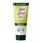 Holland & Barrett Aloe Vera Gel 200ml