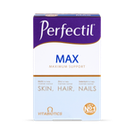 HRI Clear Complexion Tablet Review | | Discuss Skin Care