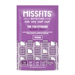 MissFits Pea Protein Chocolate Sachet 25g
