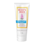 Burt's Bees Intense Hydration Cream Cleanser 170g