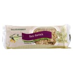 Holland & Barrett Oaty Flapjack 100g