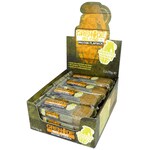 Grenade Reload Flapjack Banoffee Blast Box of 12