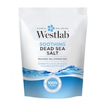 Westlab Dead Sea Salt 5kg