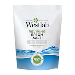 Westlab Epsom Salt 5kg
