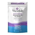 Westlab Magnesium Flakes 1kg