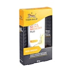 Tiger Balm Neck & Shoulder Rub 50g