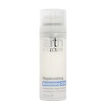Faith in Nature Replenishing Moisturising Cream 50ml