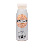 Overhang Revitalising Drink with Milk Thistle 250ml
